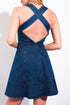easygoing-days-denim-mini-dress Flying Tomato-Sophia's Style-2